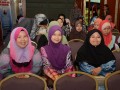 Tn dsc 7969